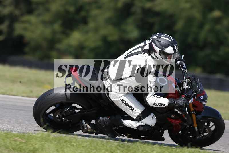 /44 09.08.2025 Plüss Moto Sport ADR/Freies Fahren/12